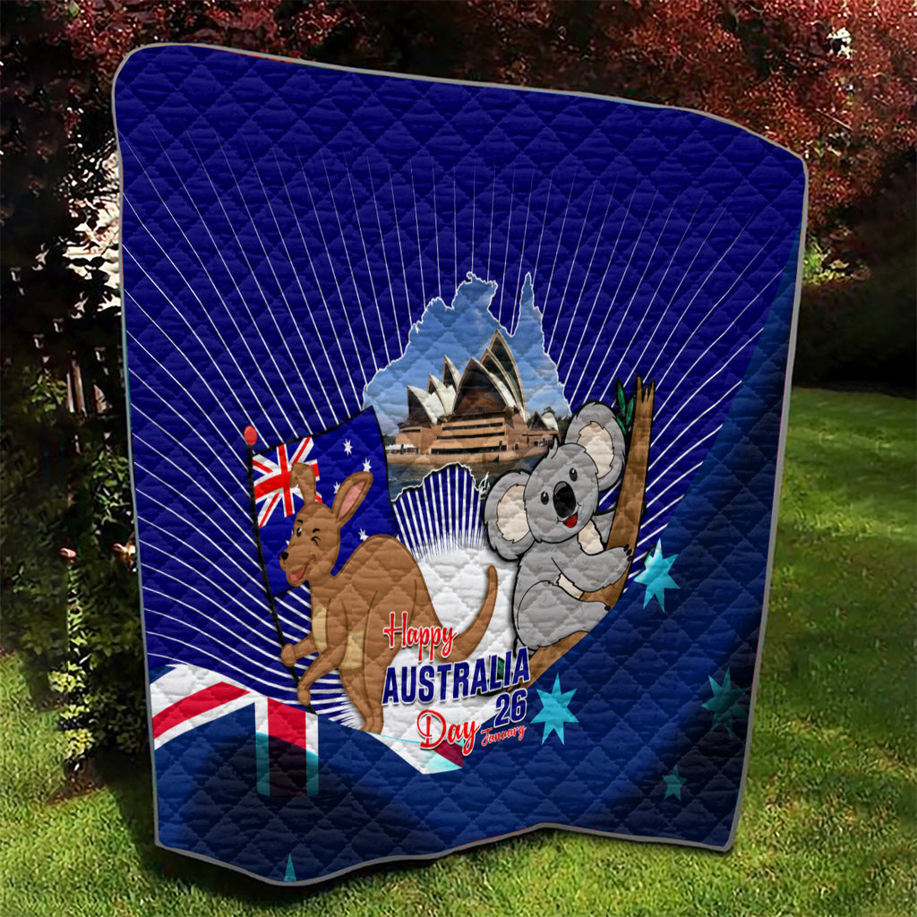 australia-day-quilt-2024-proud-to-be-australian-flag-color