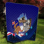 australia-day-quilt-2024-proud-to-be-australian-flag-color