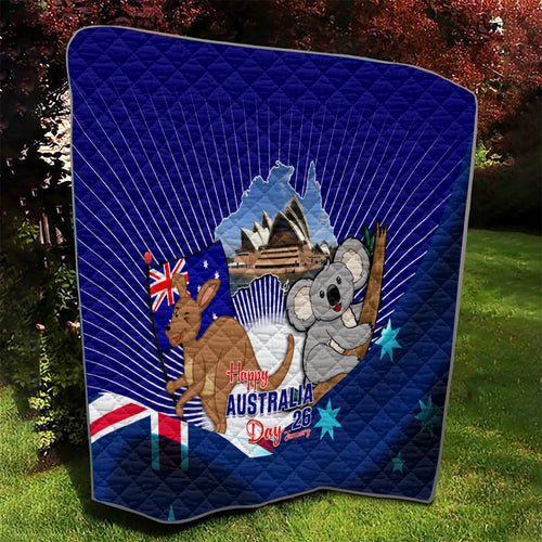 australia-day-quilt-2024-proud-to-be-australian-flag-color