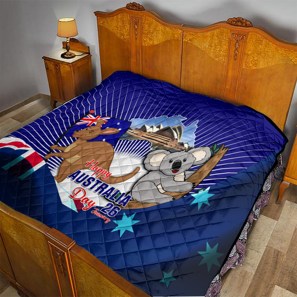 australia-day-quilt-2024-proud-to-be-australian-flag-color