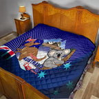 australia-day-quilt-2024-proud-to-be-australian-flag-color