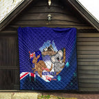 australia-day-quilt-2024-proud-to-be-australian-flag-color