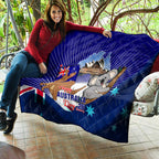 australia-day-quilt-2024-proud-to-be-australian-flag-color