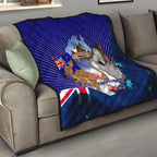australia-day-quilt-2024-proud-to-be-australian-flag-color