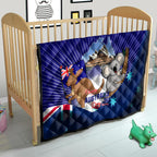 australia-day-quilt-2024-proud-to-be-australian-flag-color