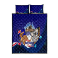 australia-day-quilt-bed-set-2024-proud-to-be-australian-flag-color