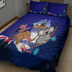australia-day-quilt-bed-set-2024-proud-to-be-australian-flag-color