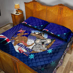 australia-day-quilt-bed-set-2024-proud-to-be-australian-flag-color