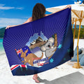 australia-day-sarong-2024-proud-to-be-australian-flag-color