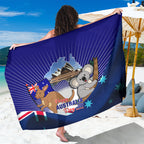 australia-day-sarong-2024-proud-to-be-australian-flag-color