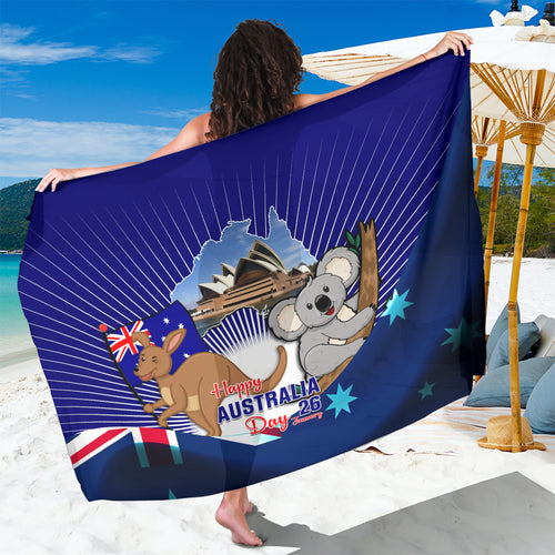australia-day-sarong-2024-proud-to-be-australian-flag-color