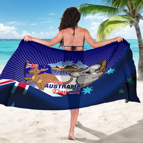 australia-day-sarong-2024-proud-to-be-australian-flag-color