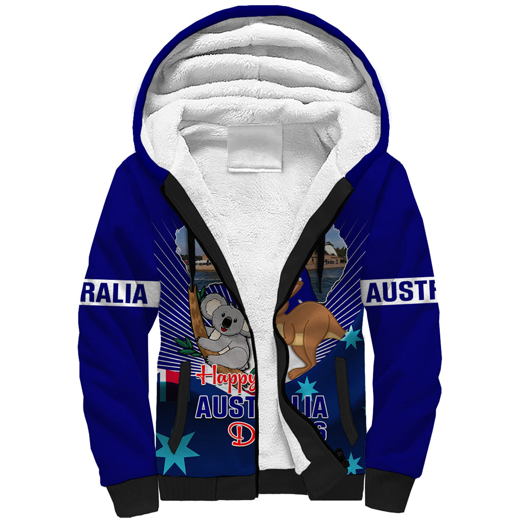 australia-day-sherpa-hoodie-2024-proud-to-be-australian-flag-color