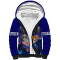 australia-day-sherpa-hoodie-2024-proud-to-be-australian-flag-color