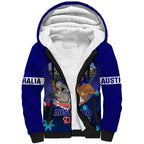 australia-day-sherpa-hoodie-2024-proud-to-be-australian-flag-color