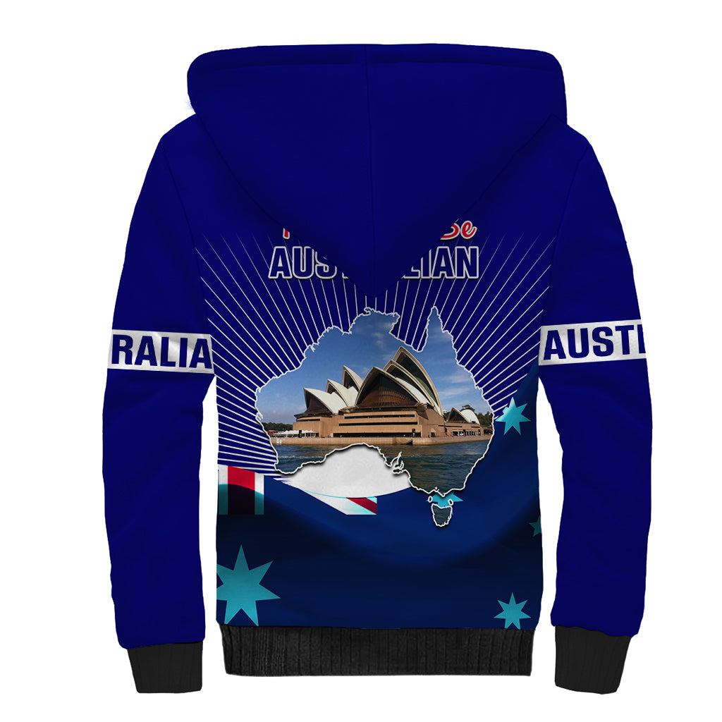 australia-day-sherpa-hoodie-2024-proud-to-be-australian-flag-color