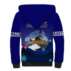 australia-day-sherpa-hoodie-2024-proud-to-be-australian-flag-color