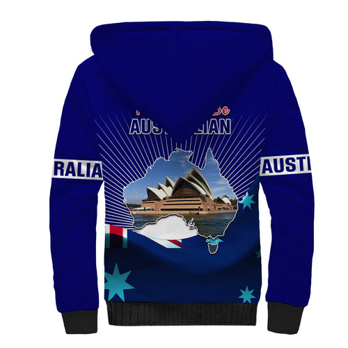 australia-day-sherpa-hoodie-2024-proud-to-be-australian-flag-color