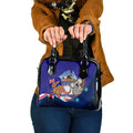 australia-day-shoulder-handbag-2024-proud-to-be-australian-flag-color