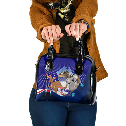 australia-day-shoulder-handbag-2024-proud-to-be-australian-flag-color