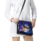 australia-day-shoulder-handbag-2024-proud-to-be-australian-flag-color