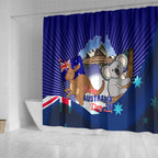 australia-day-shower-curtain-2024-proud-to-be-australian-flag-color