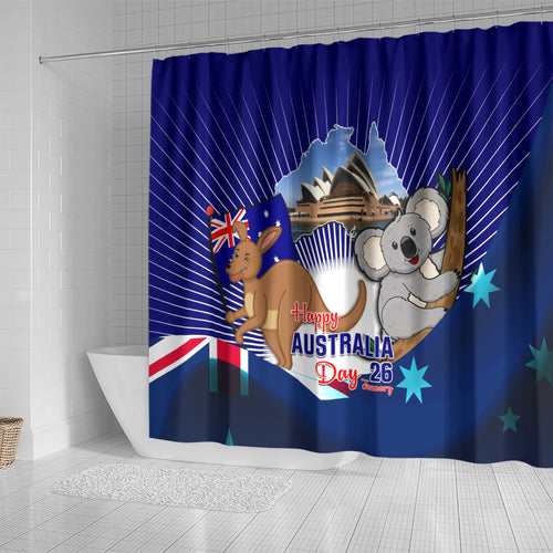 australia-day-shower-curtain-2024-proud-to-be-australian-flag-color