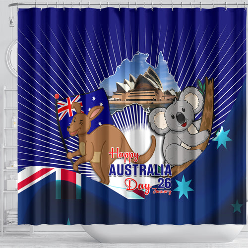 australia-day-shower-curtain-2024-proud-to-be-australian-flag-color