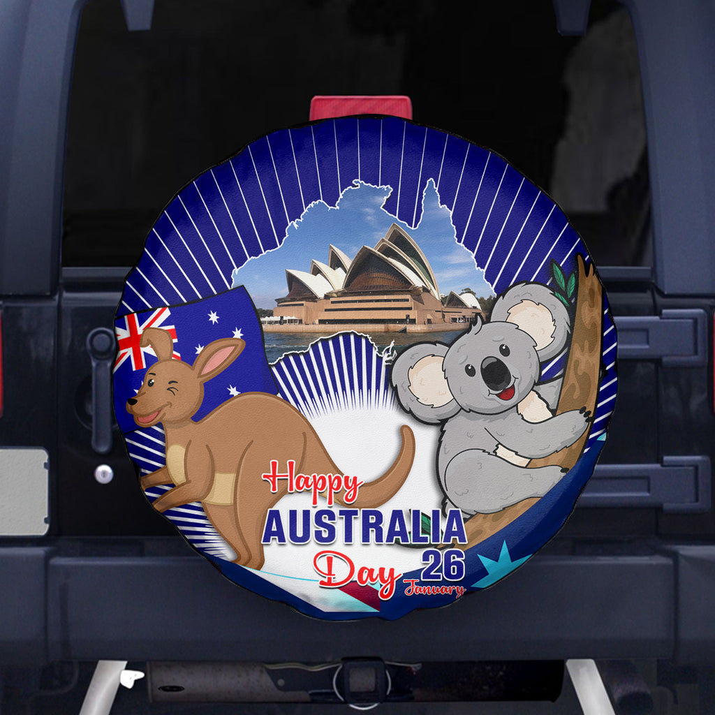 australia-day-spare-tire-cover-2024-proud-to-be-australian-flag-color