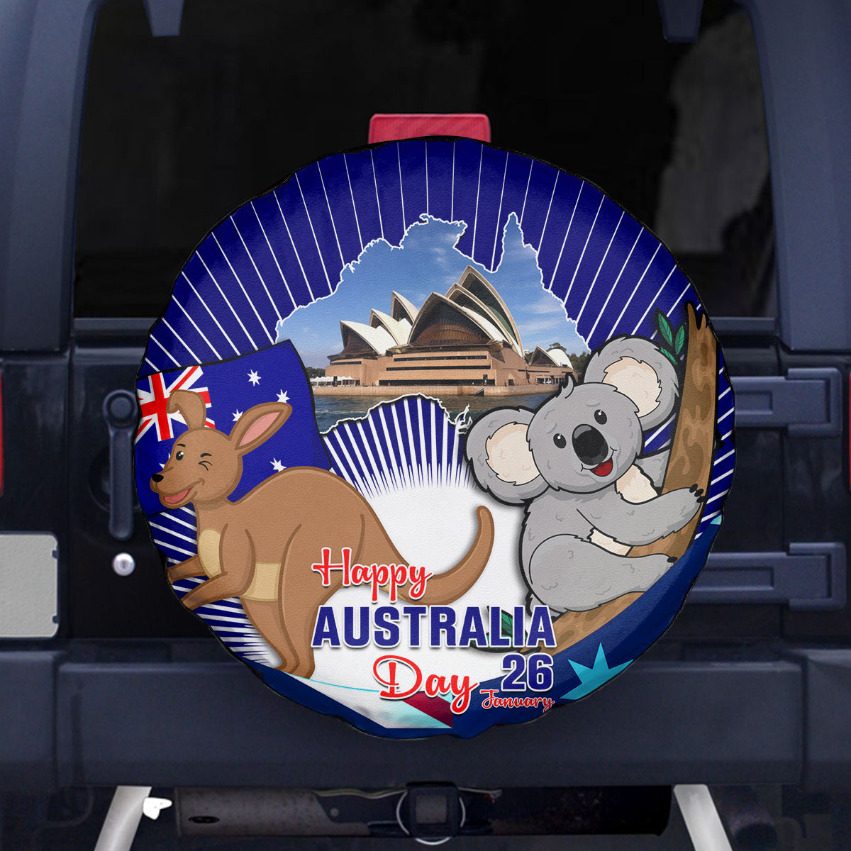 australia-day-spare-tire-cover-2024-proud-to-be-australian-flag-color