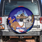 australia-day-spare-tire-cover-2024-proud-to-be-australian-flag-color