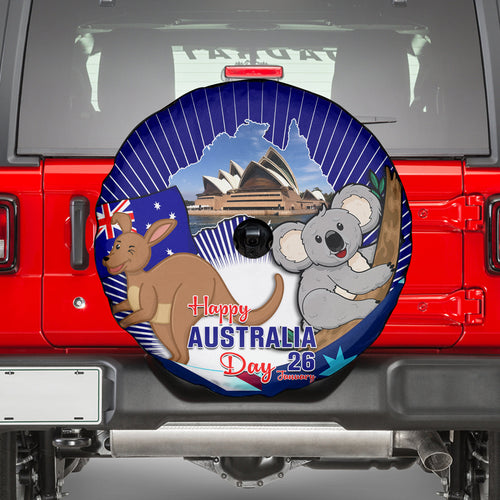 australia-day-spare-tire-cover-2024-proud-to-be-australian-flag-color