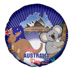 australia-day-spare-tire-cover-2024-proud-to-be-australian-flag-color