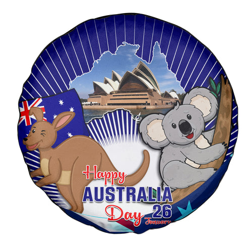 australia-day-spare-tire-cover-2024-proud-to-be-australian-flag-color