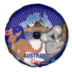 australia-day-spare-tire-cover-2024-proud-to-be-australian-flag-color