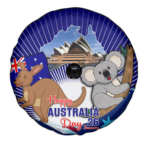 australia-day-spare-tire-cover-2024-proud-to-be-australian-flag-color
