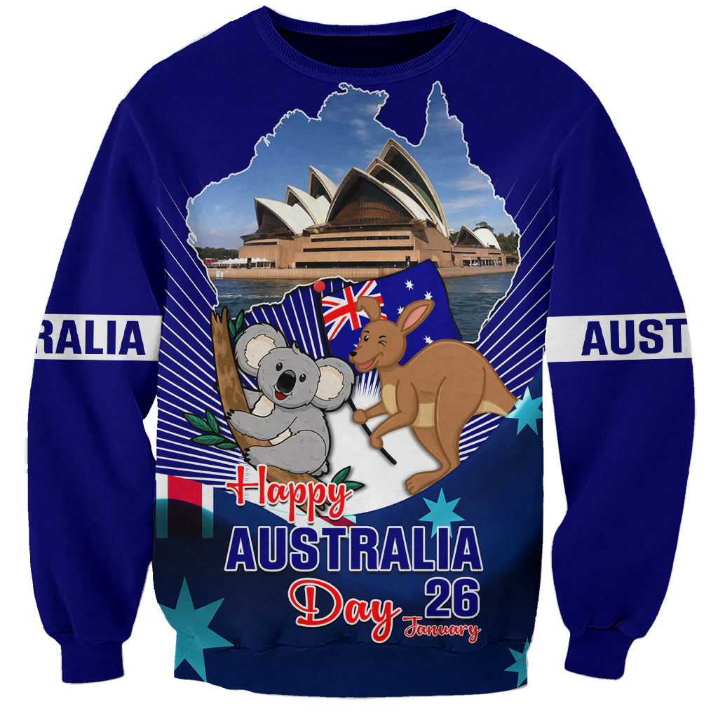 australia-day-sweatshirt-2024-proud-to-be-australian-flag-color