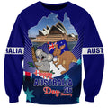 australia-day-sweatshirt-2024-proud-to-be-australian-flag-color