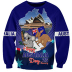 australia-day-sweatshirt-2024-proud-to-be-australian-flag-color