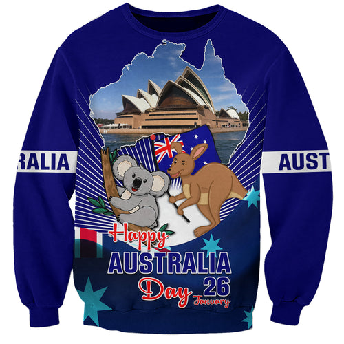 australia-day-sweatshirt-2024-proud-to-be-australian-flag-color