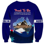 australia-day-sweatshirt-2024-proud-to-be-australian-flag-color