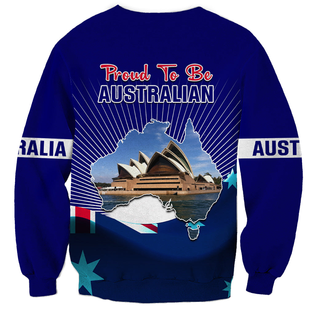 australia-day-sweatshirt-2024-proud-to-be-australian-flag-color