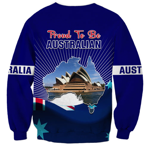 australia-day-sweatshirt-2024-proud-to-be-australian-flag-color