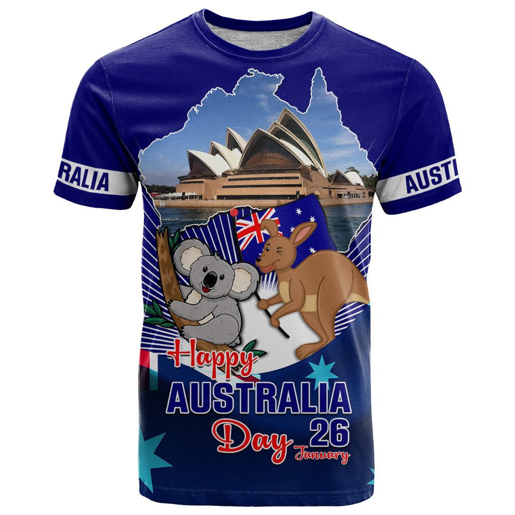 australia-day-t-shirt-2024-proud-to-be-australian-flag-color