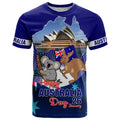 australia-day-t-shirt-2024-proud-to-be-australian-flag-color