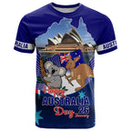 australia-day-t-shirt-2024-proud-to-be-australian-flag-color