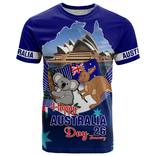australia-day-t-shirt-2024-proud-to-be-australian-flag-color