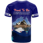 australia-day-t-shirt-2024-proud-to-be-australian-flag-color
