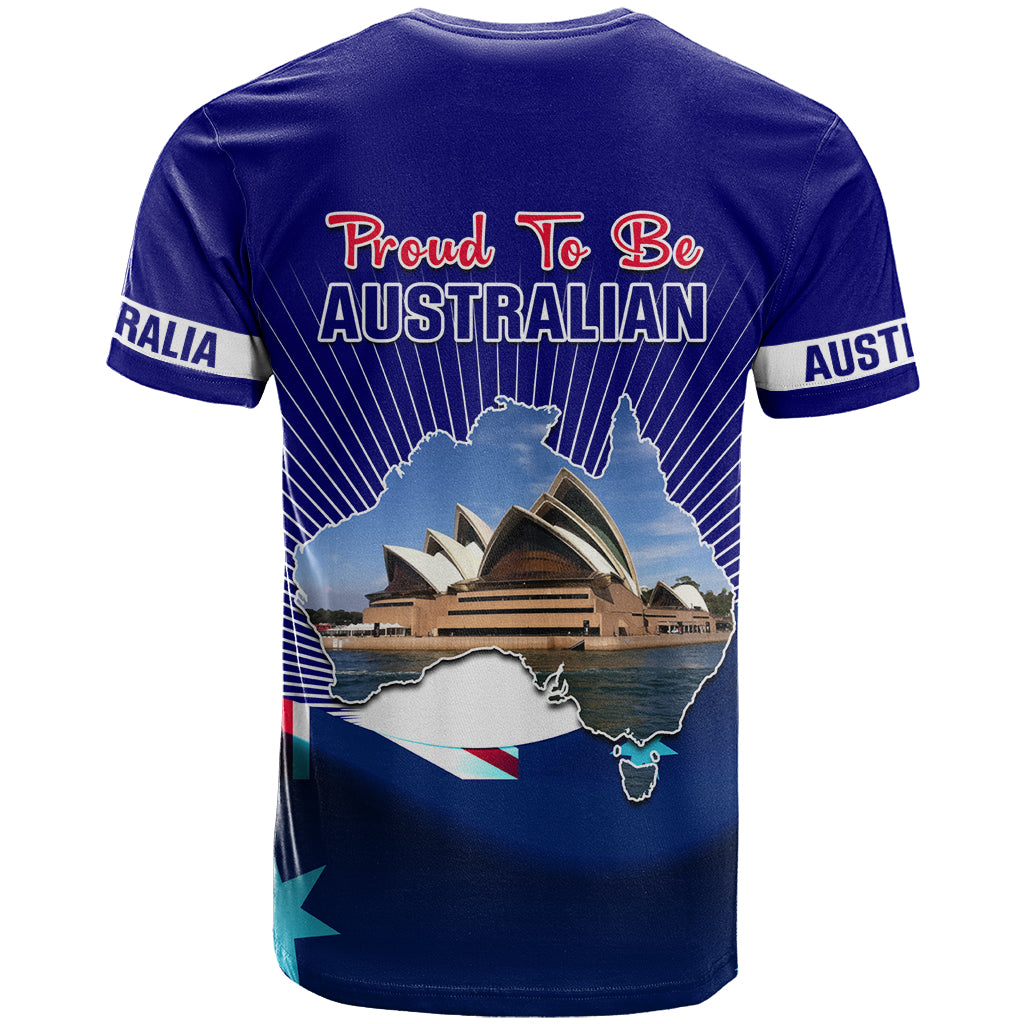 australia-day-t-shirt-2024-proud-to-be-australian-flag-color