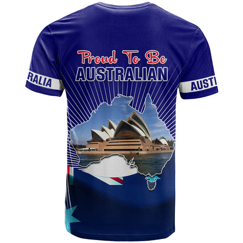 australia-day-t-shirt-2024-proud-to-be-australian-flag-color